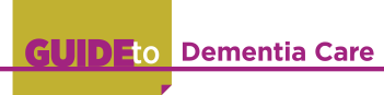 GDC logo tiny